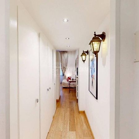 Ormea Street Διαμέρισμα Τορίνο Εξωτερικό φωτογραφία