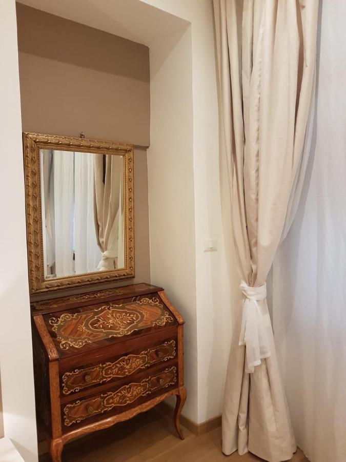 Ormea Street Διαμέρισμα Τορίνο Εξωτερικό φωτογραφία
