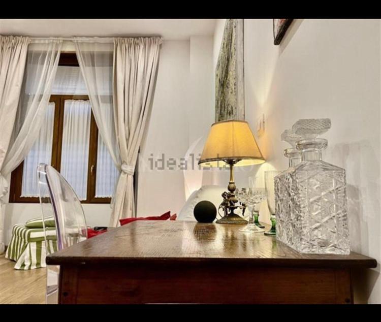 Ormea Street Διαμέρισμα Τορίνο Εξωτερικό φωτογραφία