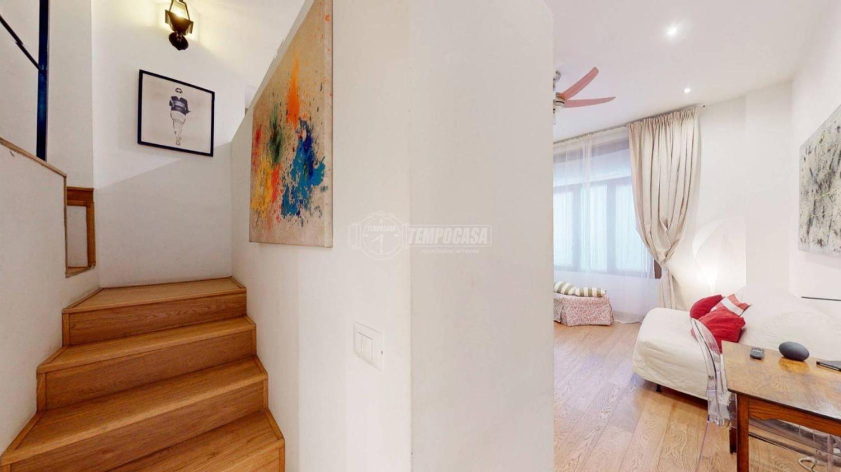 Ormea Street Διαμέρισμα Τορίνο Εξωτερικό φωτογραφία
